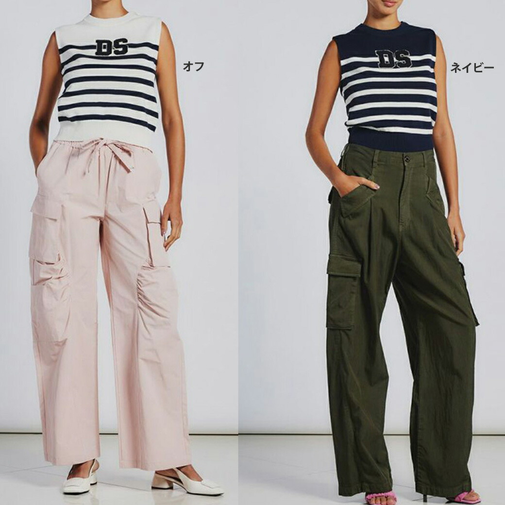 楽天市場】SALE40%OFF DOUBLE STANDARD CLOTHING ダブルスタンダード