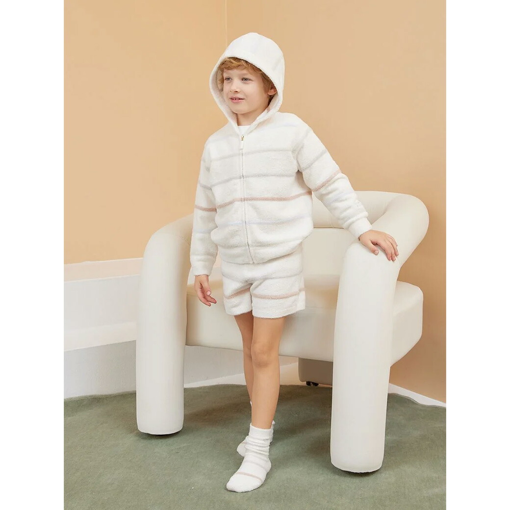 楽天市場】SALE30%OFF ジェラートピケ キッズ gelato pique kids