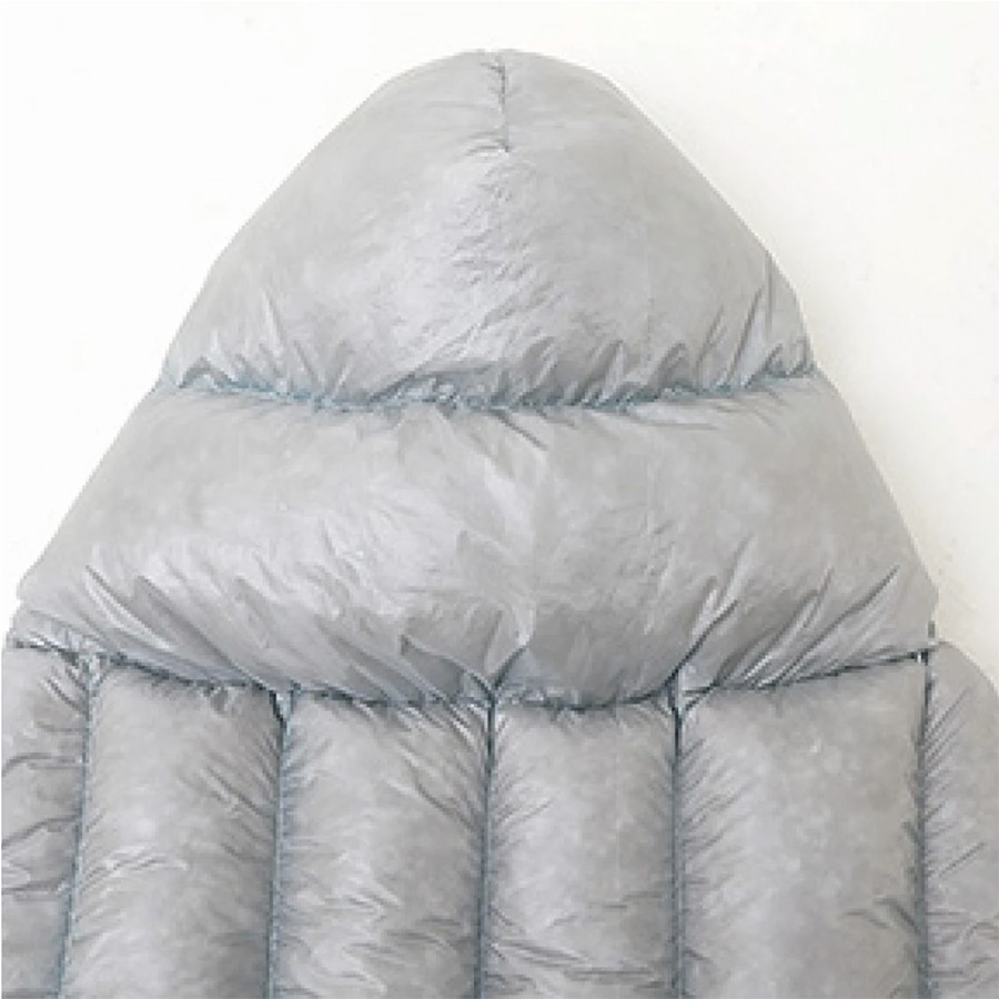 楽天市場】NANGA ナンガ ダウンシュラフ MINIMARHYTHM 250