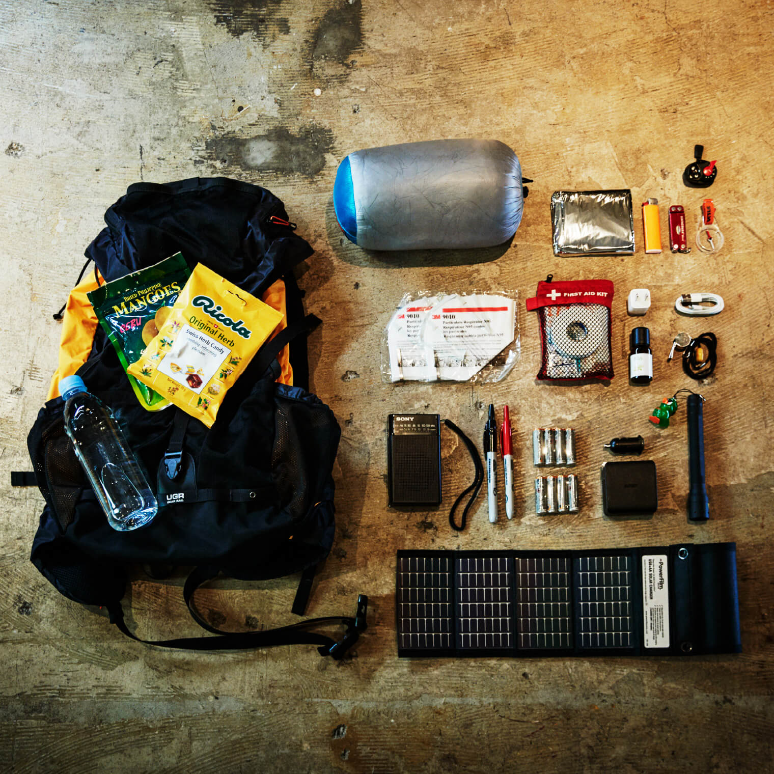 楽天市場】NANGA ナンガ シュラフ MINIMARHYTHM HALF ミニマリズム