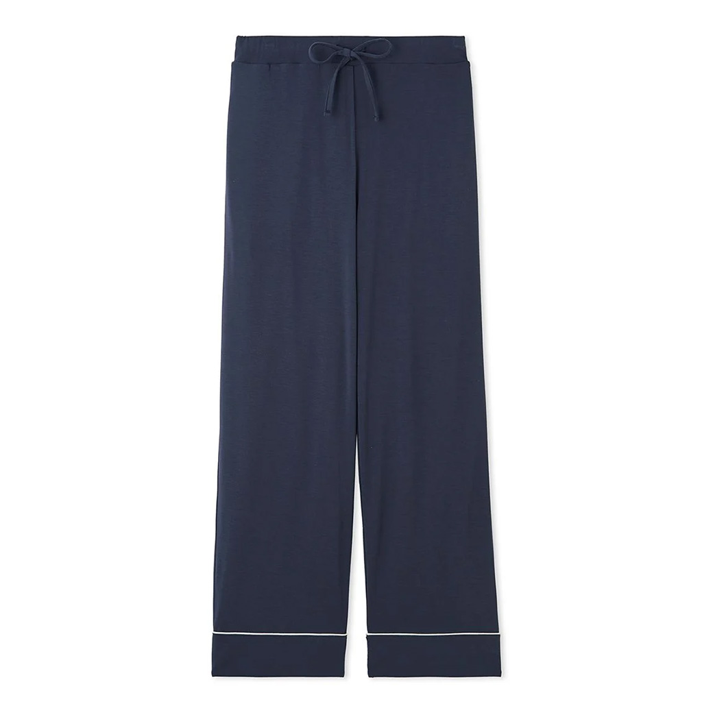 楽天市場】ジェラートピケ gelato pique パイピングロングパンツ