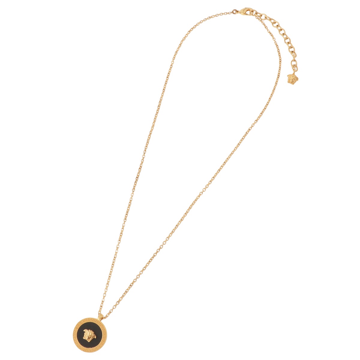 楽天市場】【送料無料】VERSACE ヴェルサーチェ ヴェルサーチ