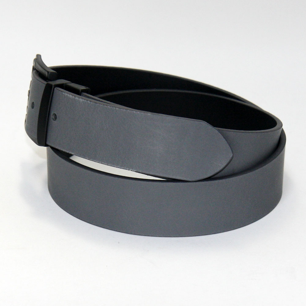 楽天市場】【送料無料】ディーゼル DIESEL ベルト リバーシブル メンズ