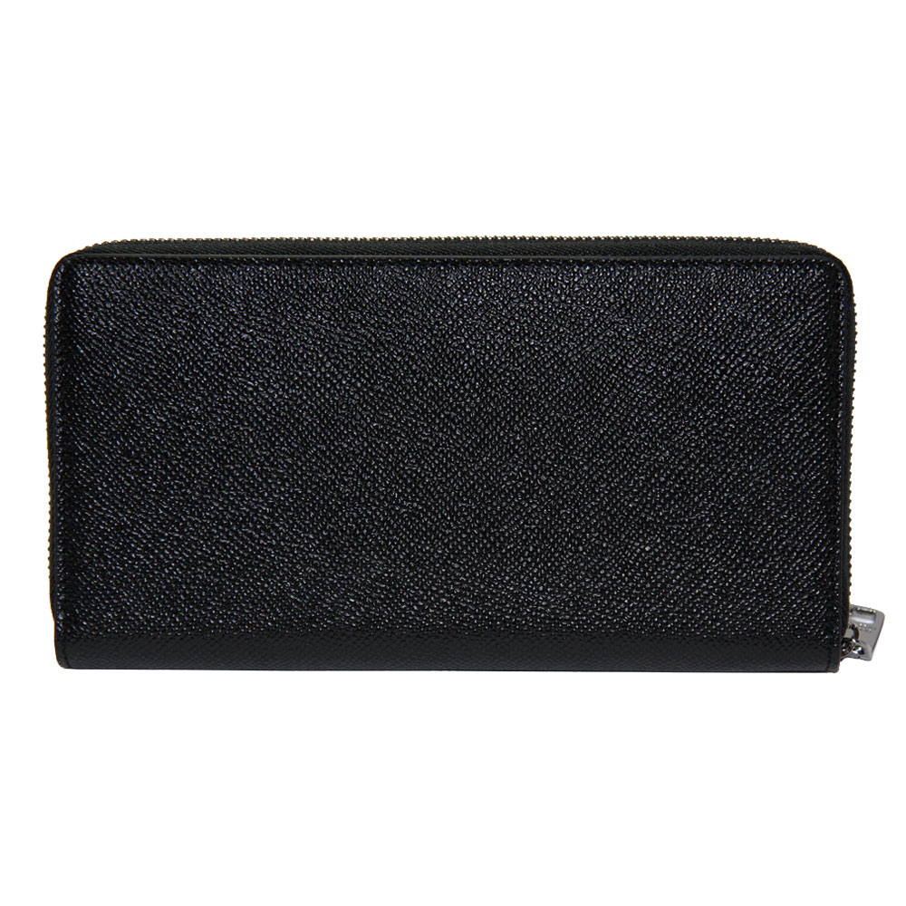 楽天市場】【送料無料】ドルチェ&ガッバーナ DOLCE&GABBANA ドルガバ