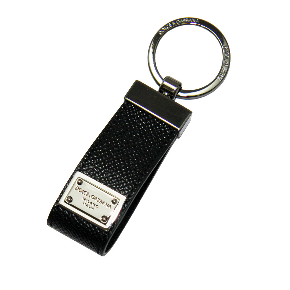 楽天市場】【送料無料】ドルチェ&ガッバーナ DOLCE&GABBANA ドルガバ