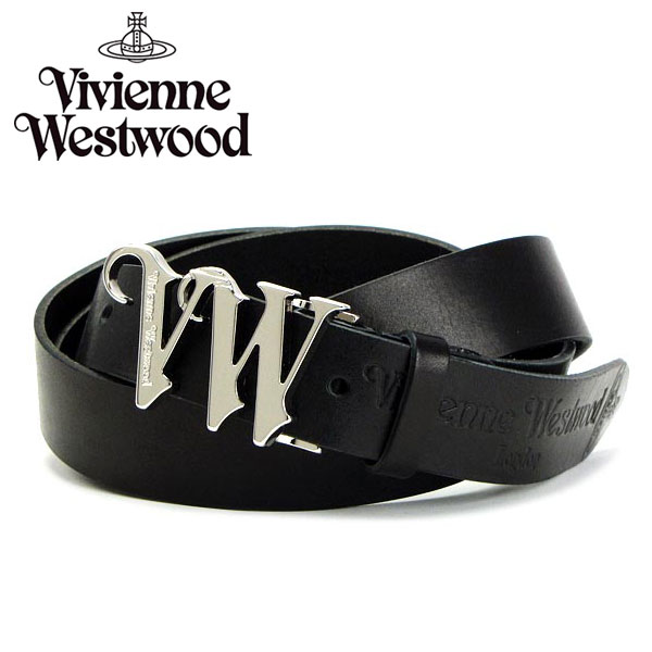 楽天市場】ヴィヴィアン ベルト メンズ ヴィヴィアンウエストウッド