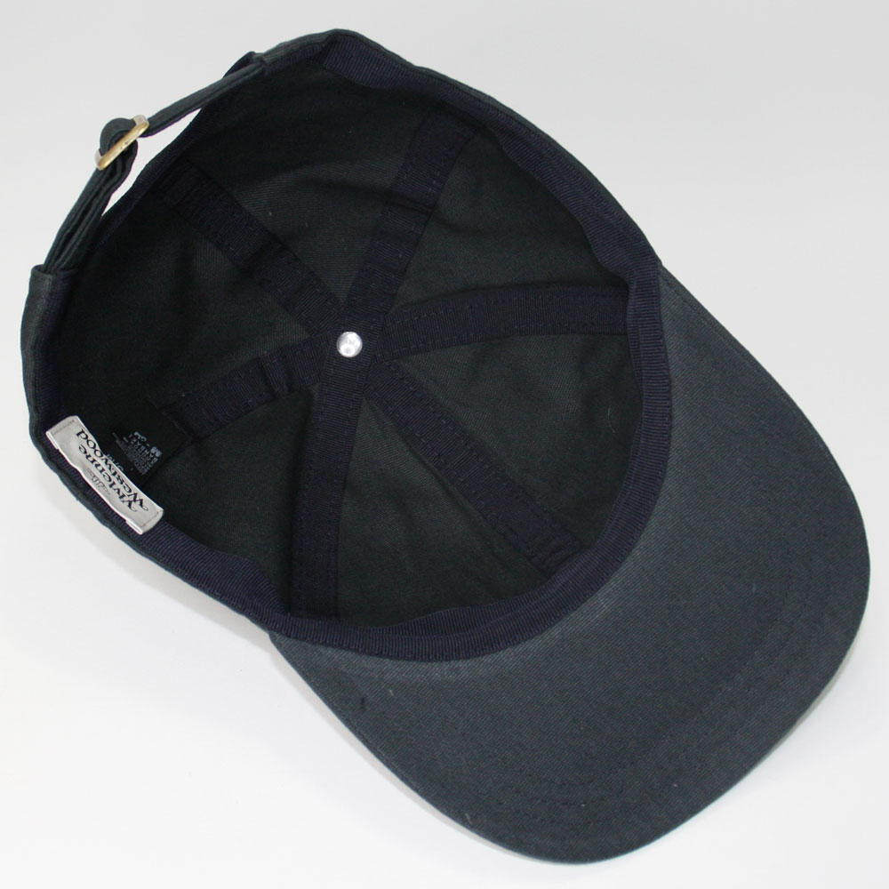 楽天市場】【送料無料】ヴィヴィアンウエストウッド Vivienne Westwood