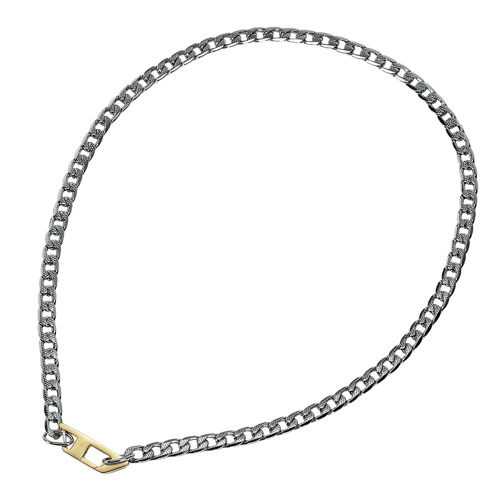 楽天市場】【送料無料】DIESEL ディーゼル ネックレス チェーン