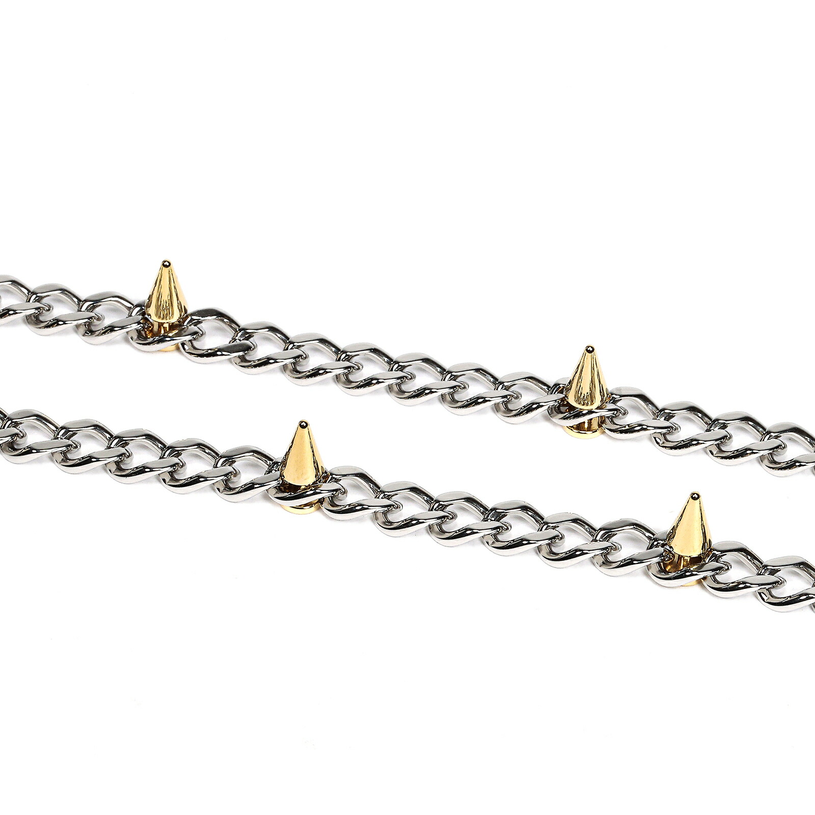 楽天市場】【送料無料】DIESEL ディーゼル ネックレス チェーン