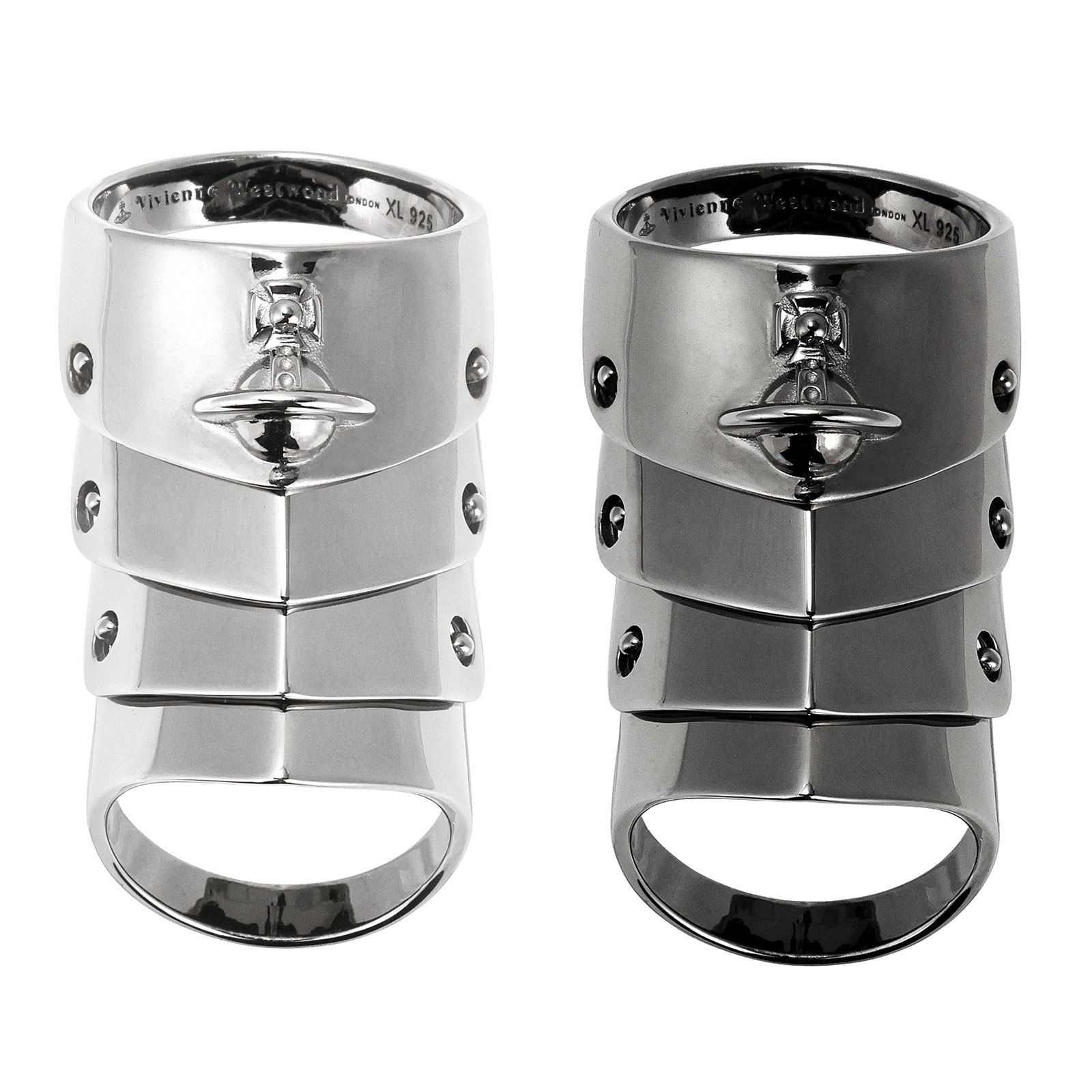 ヴィヴィアン 指輪」の人気商品一覧 | 安い商品を通販サイトから探す