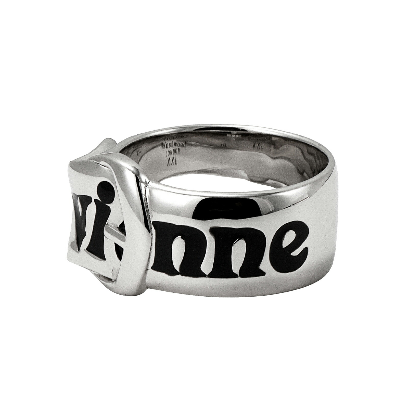 楽天市場】【送料無料】Vivienne Westwood ヴィヴィアン ウエスト