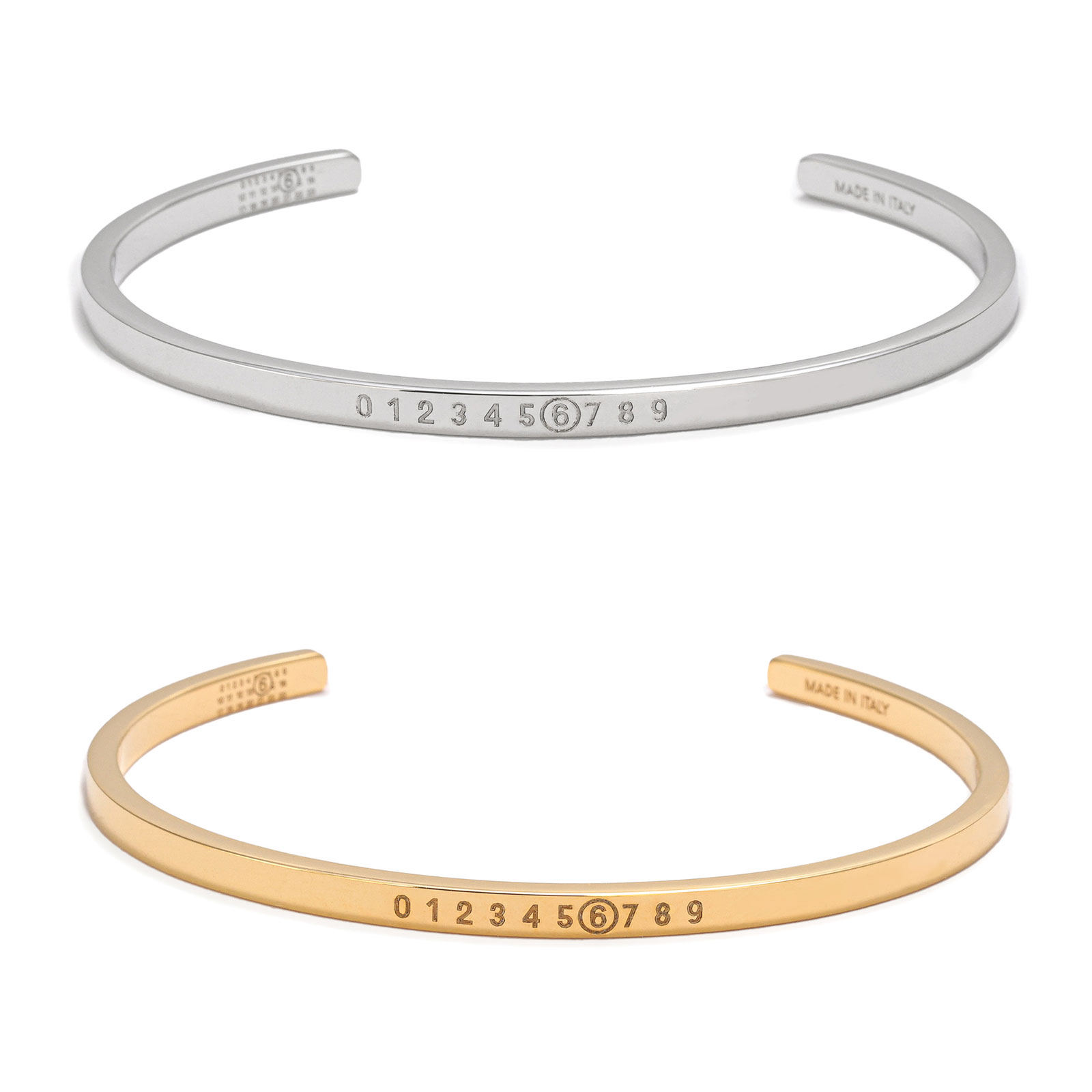 楽天市場】【送料無料】2026春夏新作 MM6 Maison Margiela エムエム