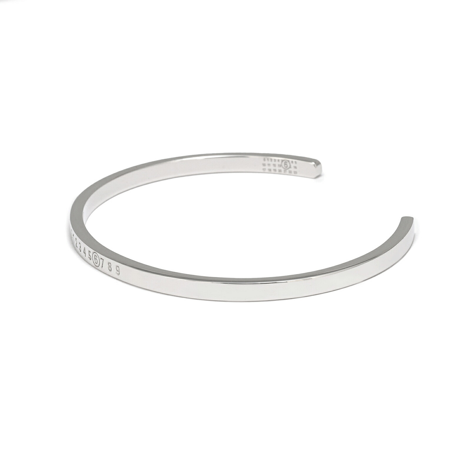 楽天市場】【送料無料】2026春夏新作 MM6 Maison Margiela エムエム