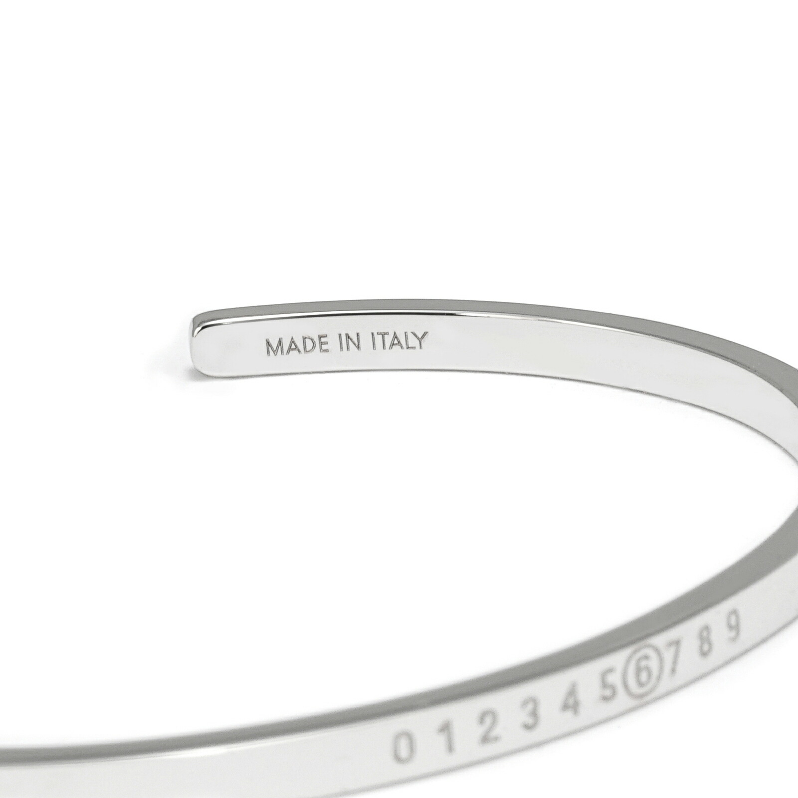 楽天市場】【送料無料】2026春夏新作 MM6 Maison Margiela エムエム