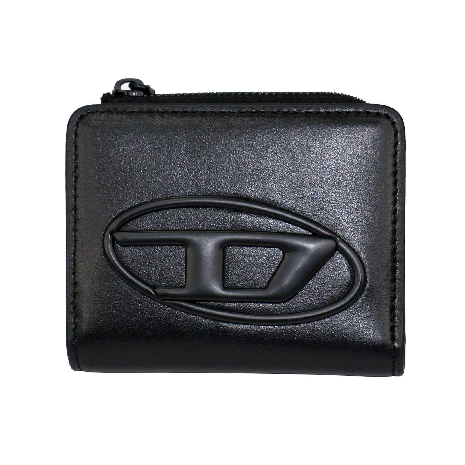 楽天市場】クレジットカードケース（ブランドディーゼル）（財布