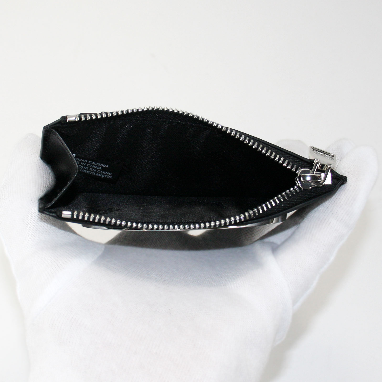 楽天市場】【送料無料】ディーゼル DIESEL 小銭入れ コインケース