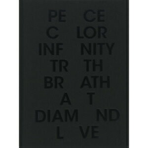 楽天市場】G-DRAGON PEACEMINUSONE - IN THE MAKING OF PEACEMINUSONE