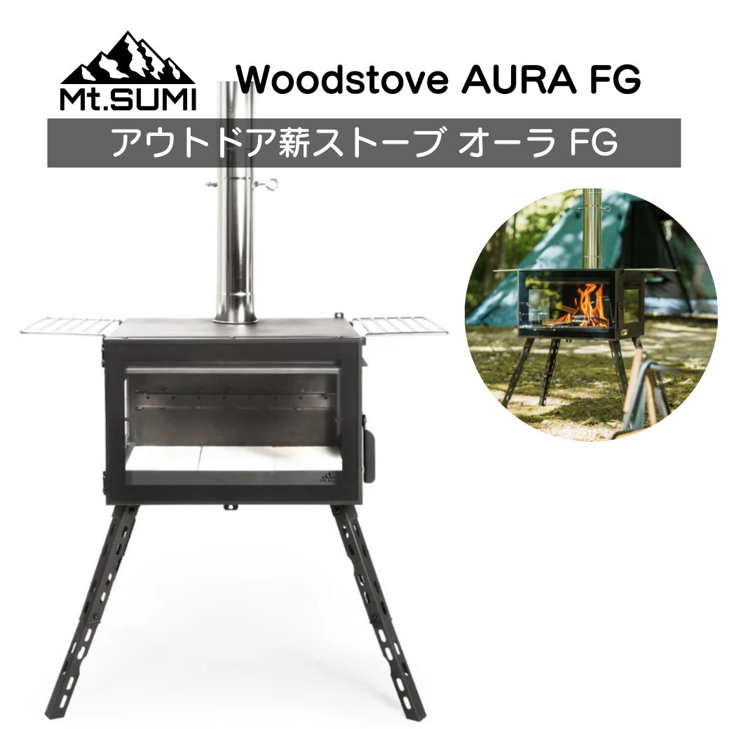 楽天市場】【12時までの注文で当日出荷（土日祝は9時）】【2025年度