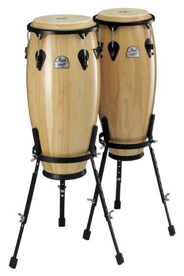 楽天市場】木製（コンガ｜パーカッション・打楽器）：楽器・音響機器の通販