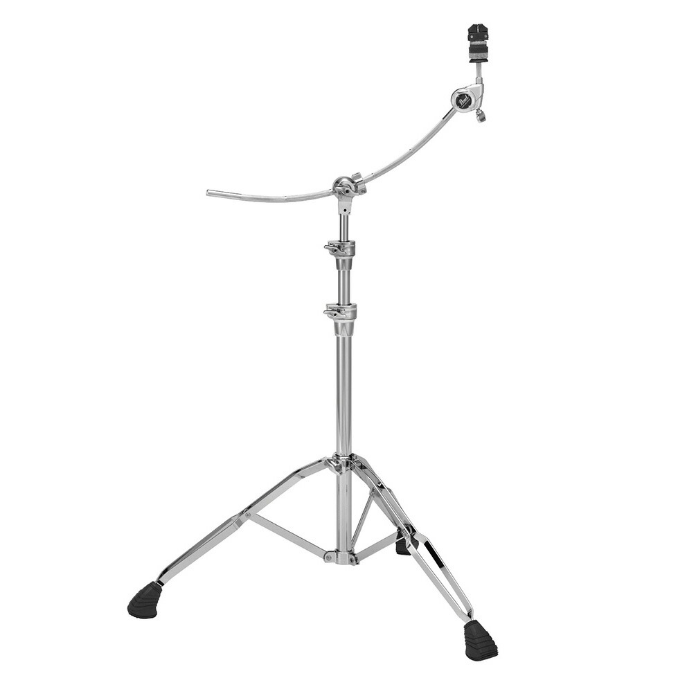 楽天市場】Pearl パンデーロ 10”：PBP-510 Pandeiro10” : musicfarm