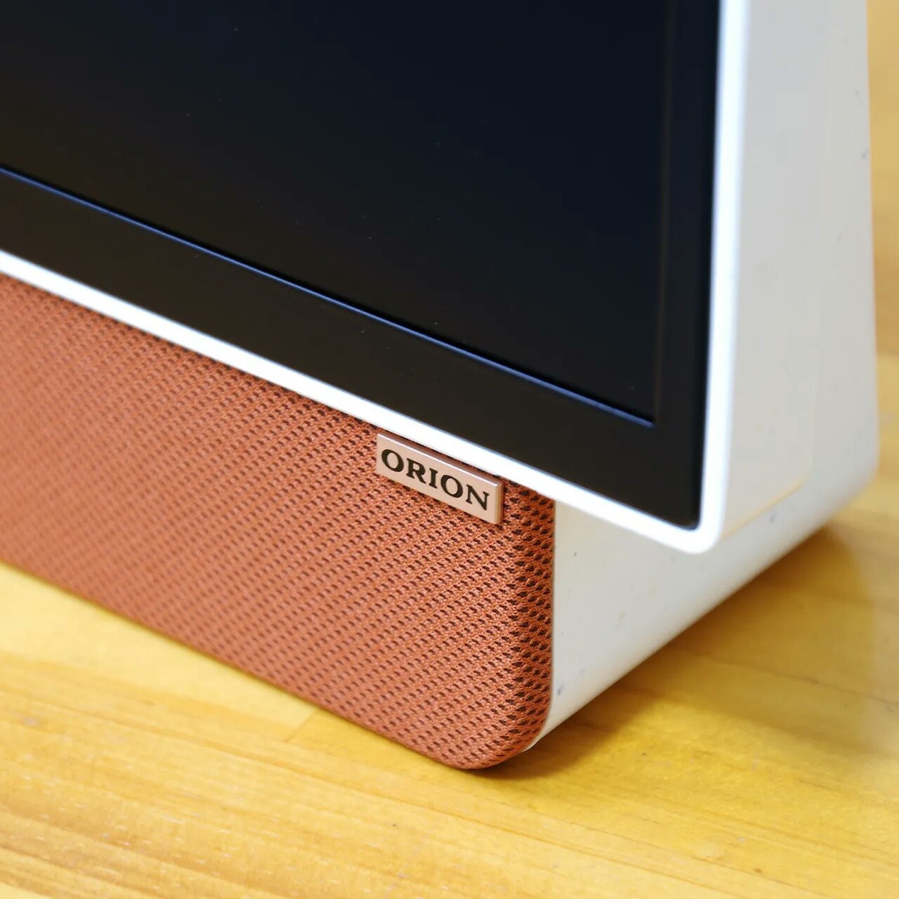 楽天市場】ORION オリオン PDG-241FB 24V型 フルハイビジョン