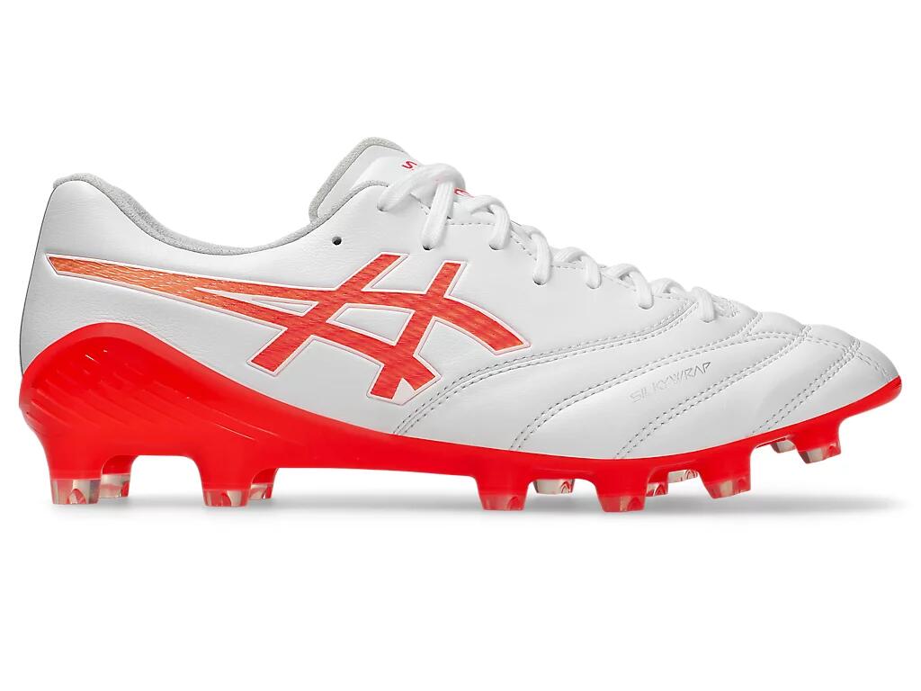 サッカースパイク xfly」の人気商品一覧 | 安い商品を通販サイトから