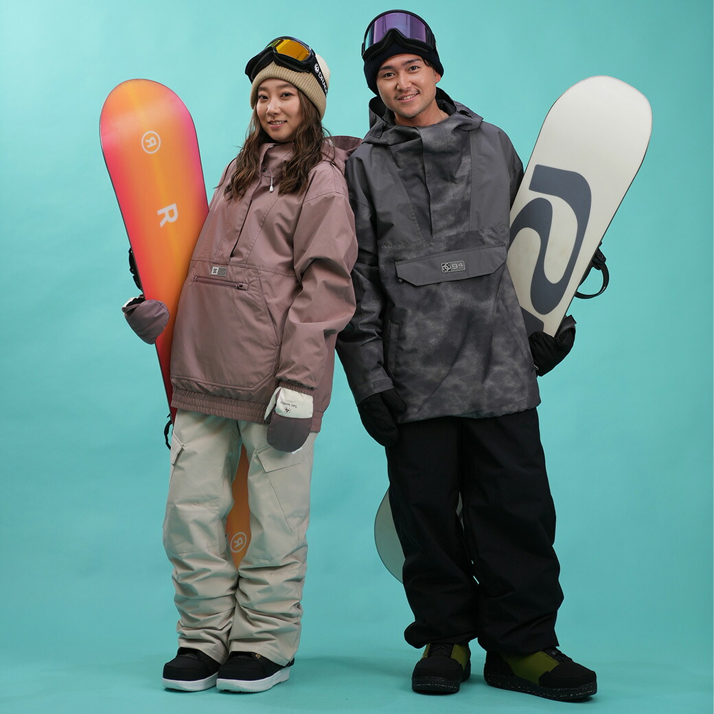 楽天市場】＼エントリーでポイントP10倍／ スノボセット HEAD ヘッド