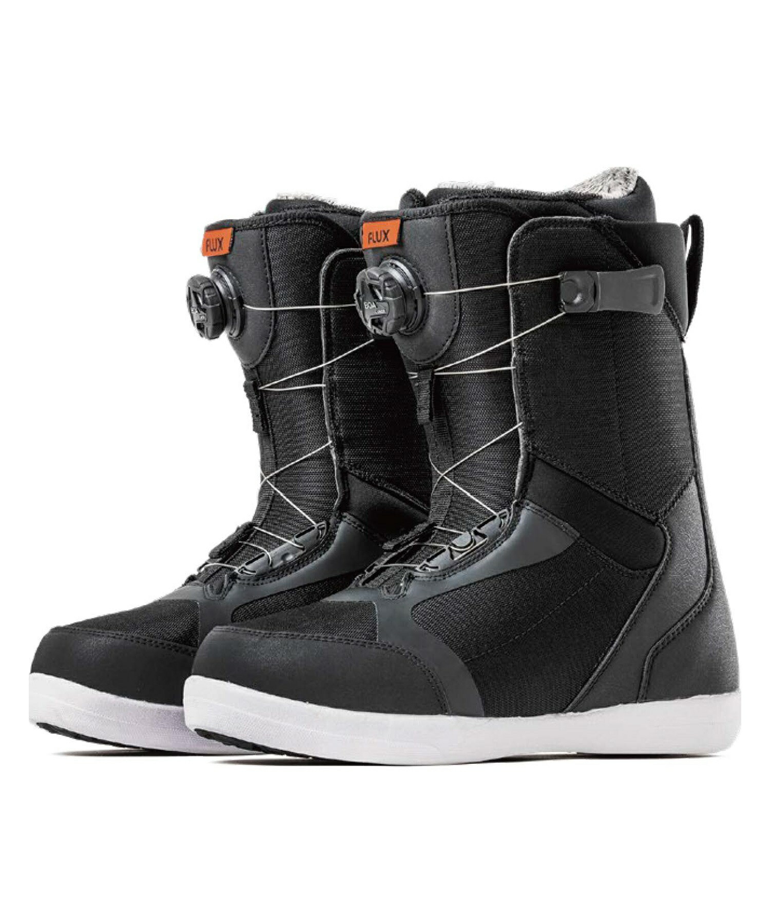 スノーボードブーツ フラックス boa fl」の人気商品一覧 | 安い商品を