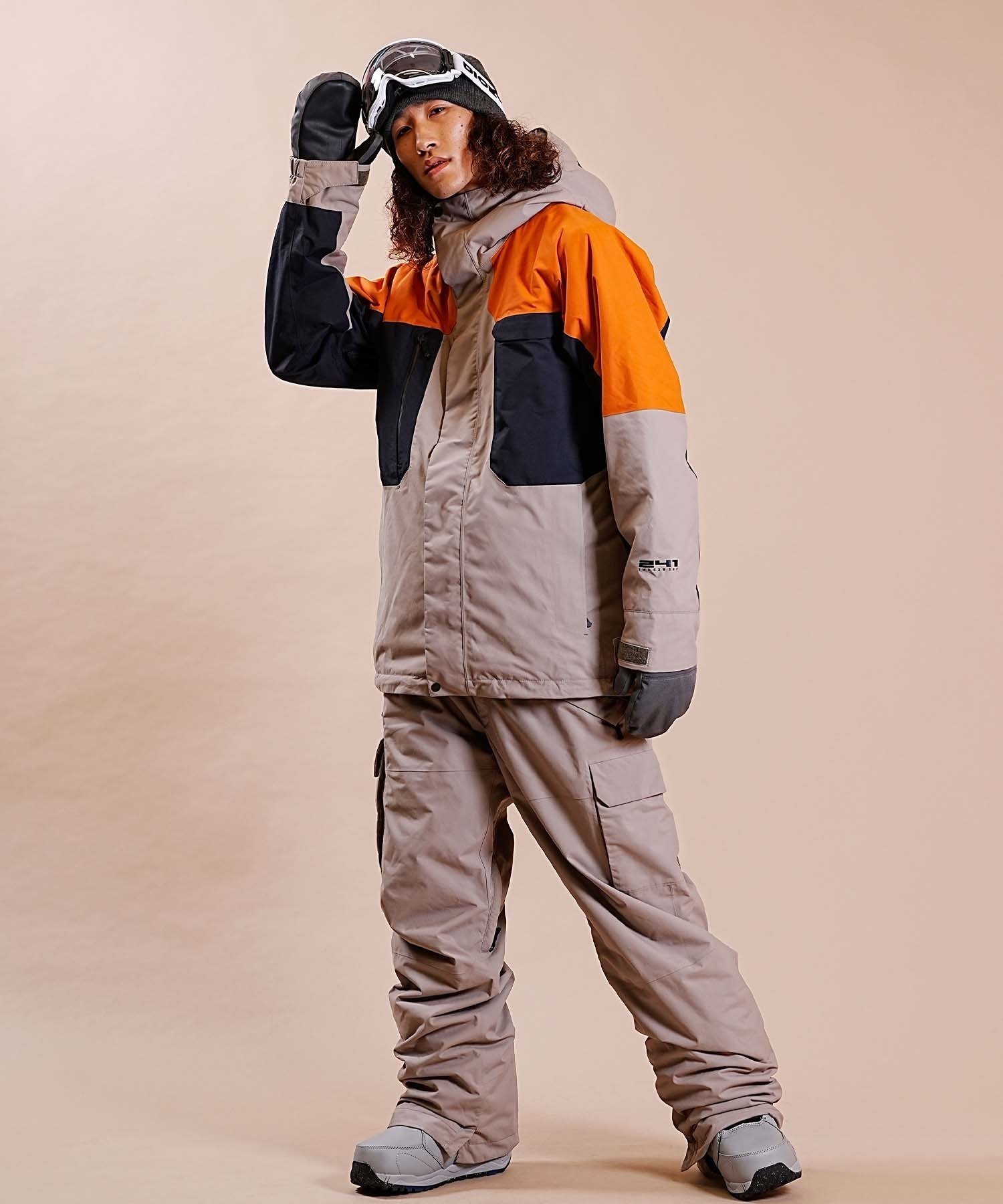 010201kk241004_9.jpg?fitin=720:720