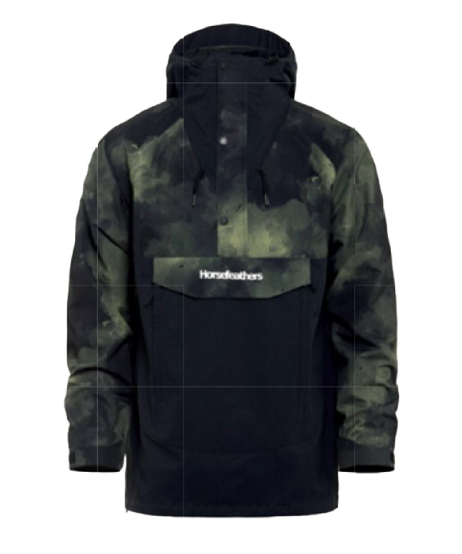 楽天市場】スノーボード ウェア ジャケット ユニセックス