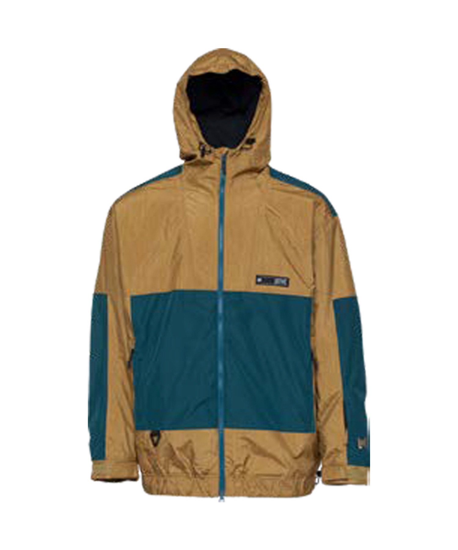 241 スノーボードウェア ジャケット」の人気商品一覧 | 安い商品を通販