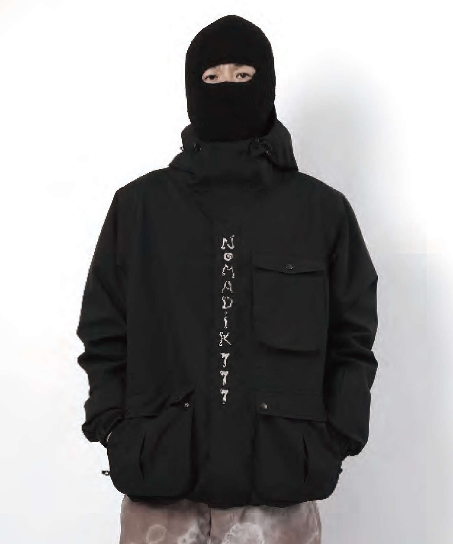 010201llnmdk009_1.jpg?fitin=