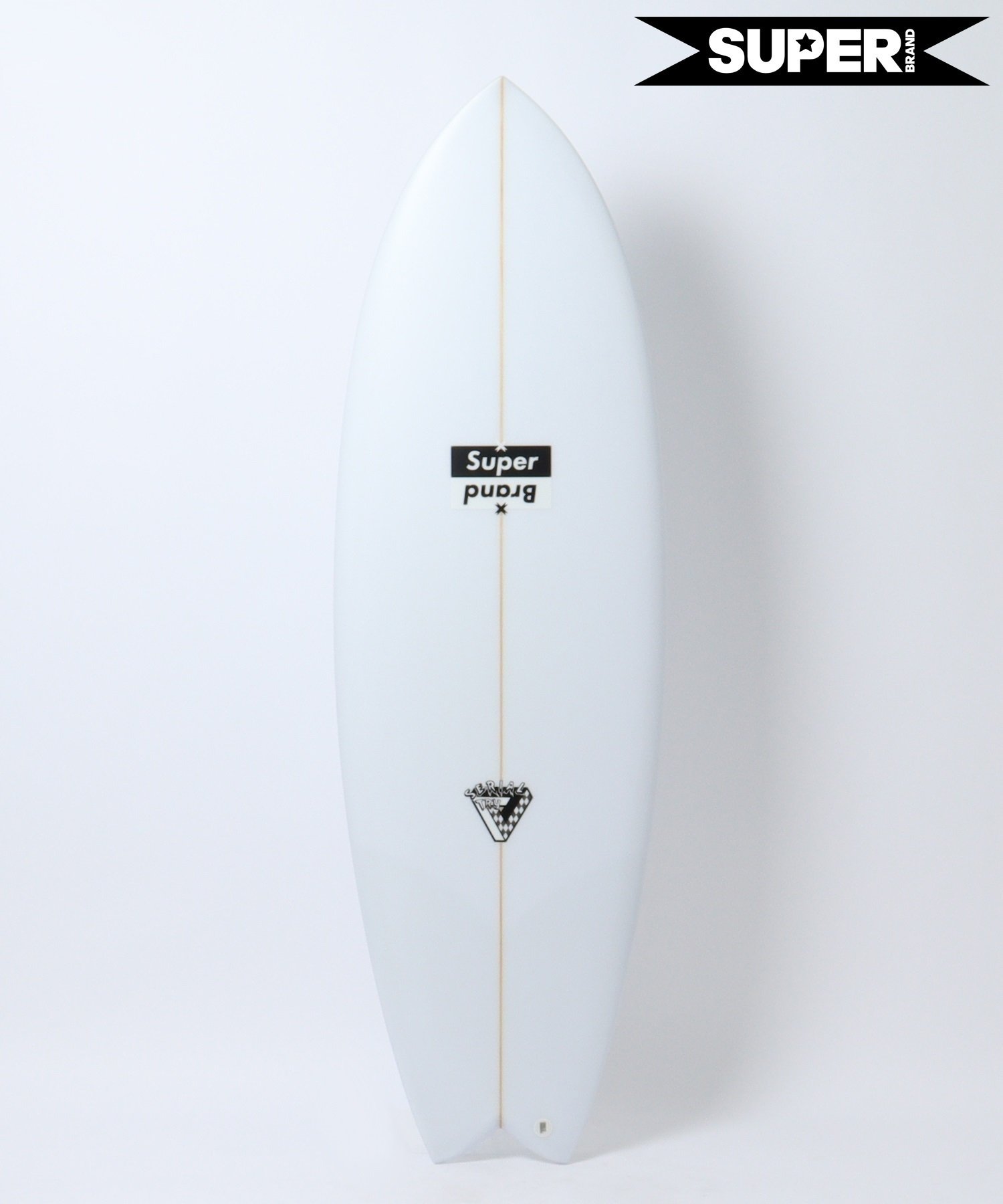 110101kksrtrjp_1.jpg?fitin=720:720