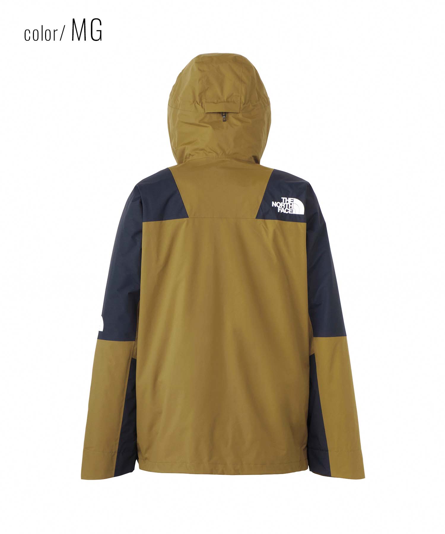 楽天市場】THE NORTH FACE ノースフェイス スノーボード ウェア