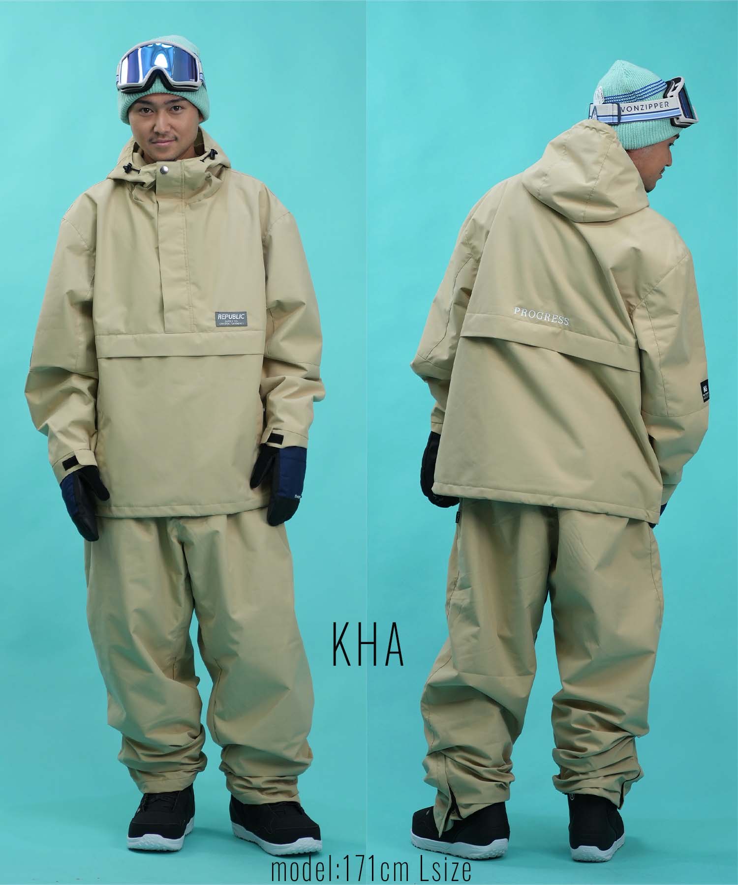 楽天市場】＼エントリーでポイントP10倍／ REPUBLIC リパブリック