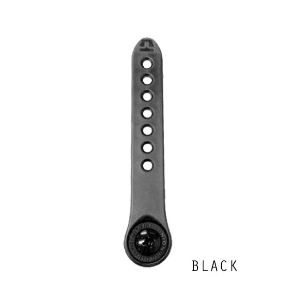 楽天市場】スノーボード UNION ユニオン ビンディング パーツ アンクル