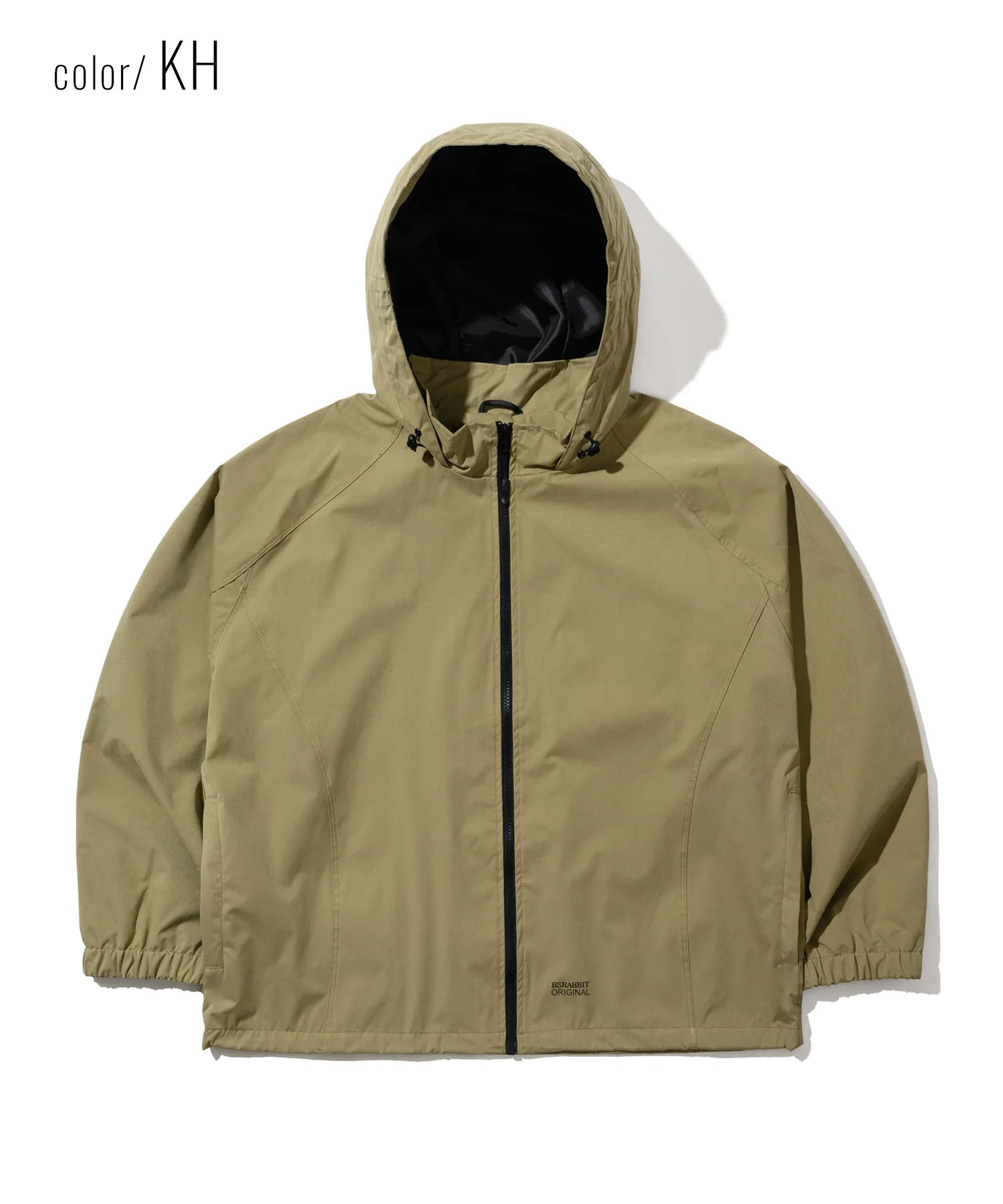 楽天市場】BSRABBIT ビーエスラビット スノーボード ウェア ジャケット