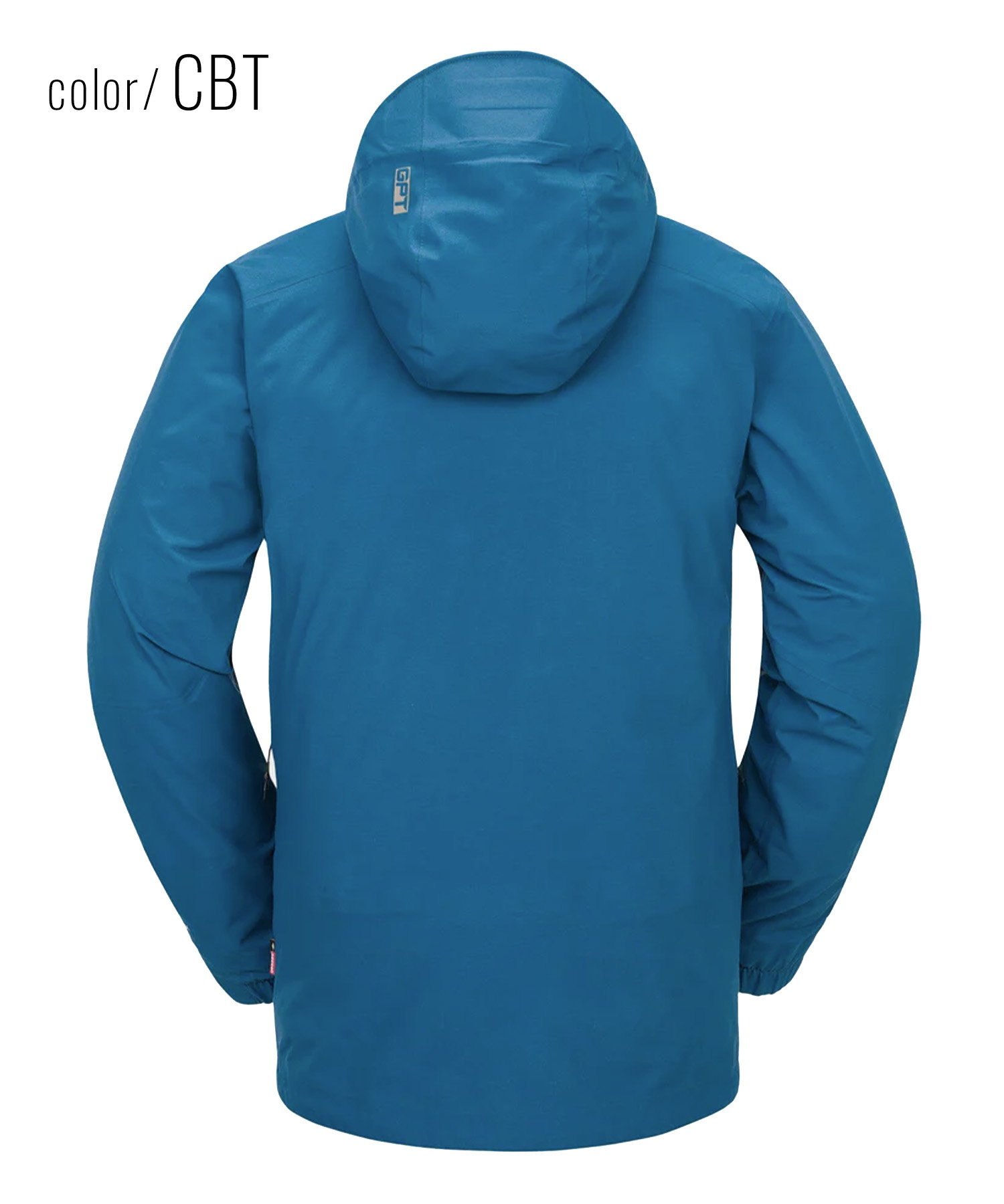 楽天市場】VOLCOM ボルコム スノーボード ウェア ジャケット ユニ