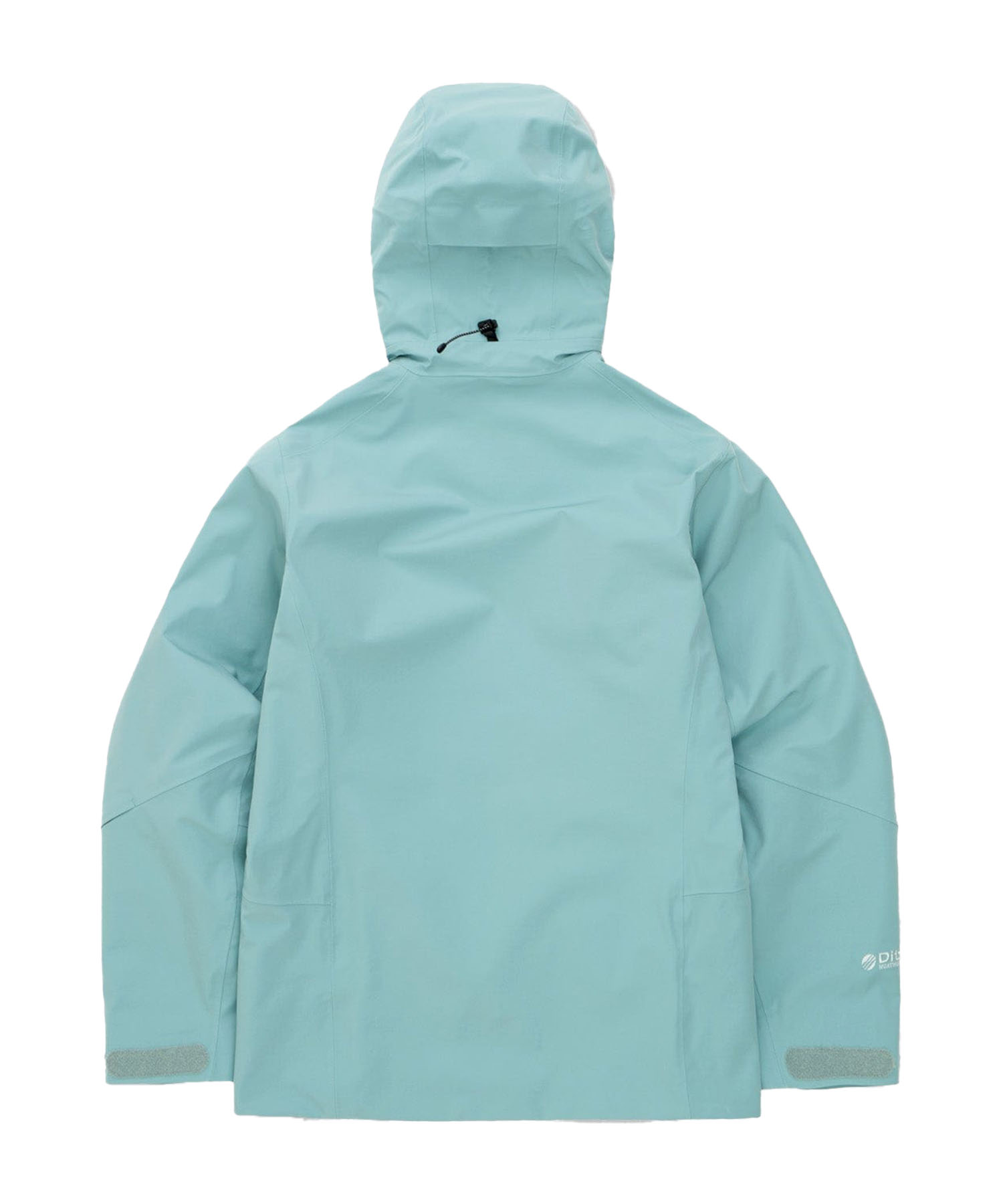 楽天市場】DIMITO ディミト スノーボード ウェア ジャケット ユニ