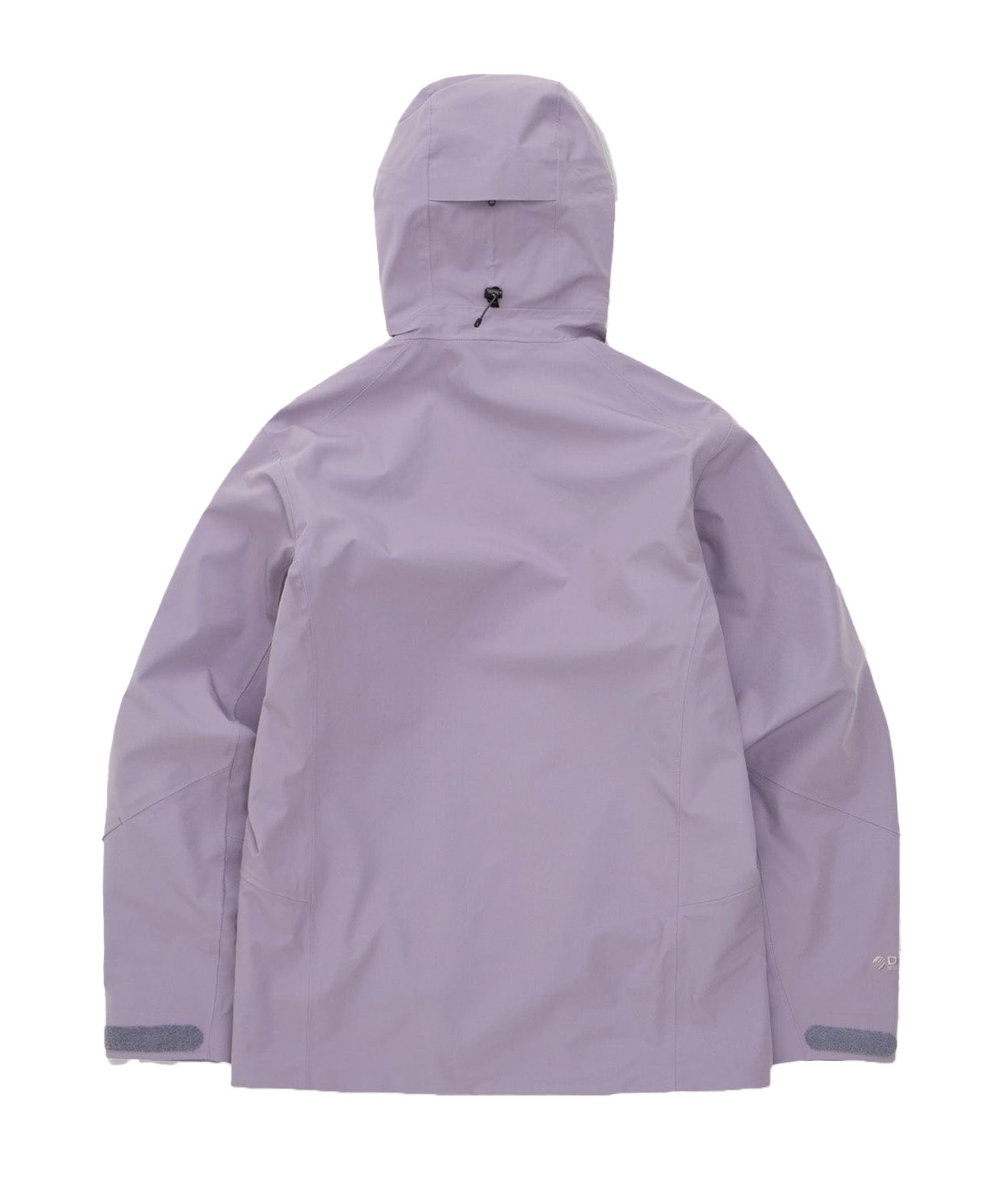 楽天市場】DIMITO ディミト スノーボード ウェア ジャケット ユニ