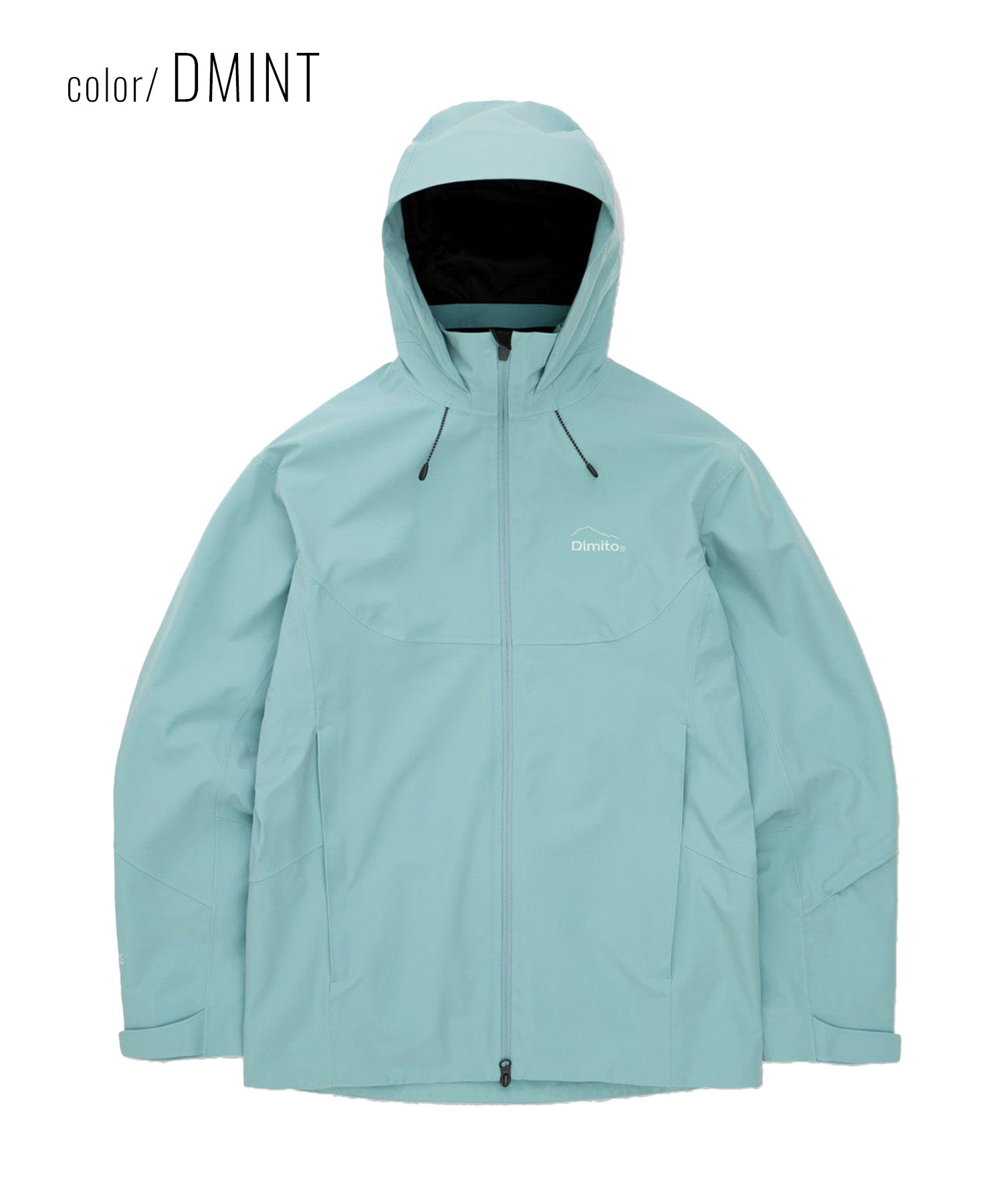 楽天市場】DIMITO ディミト スノーボード ウェア ジャケット ユニ