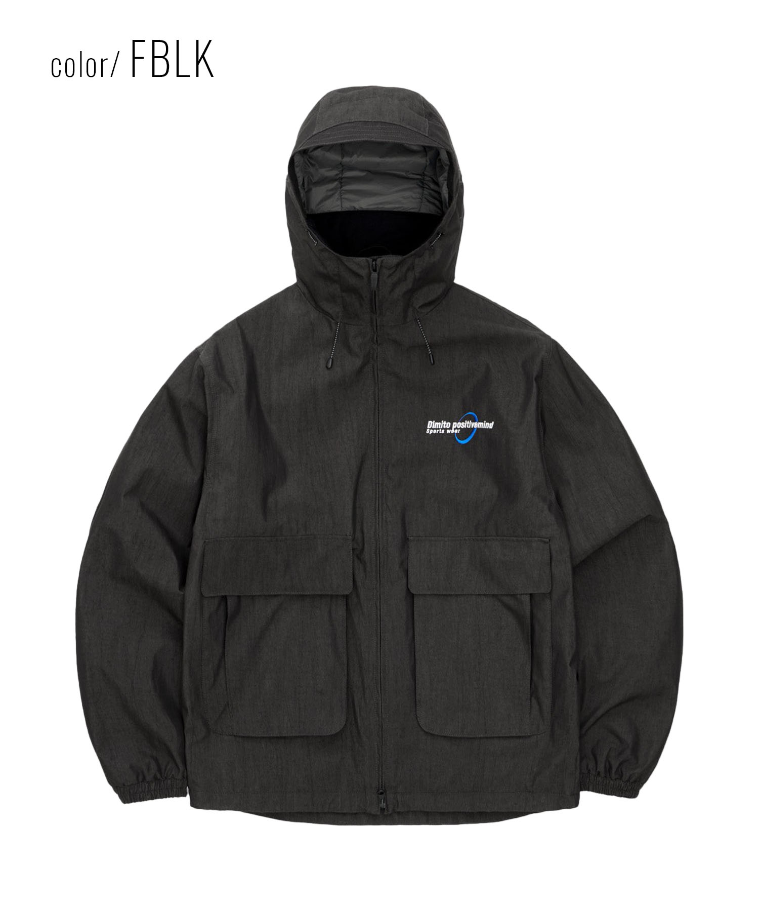 楽天市場】DIMITO ディミト スノーボード ウェア ジャケット ユニ