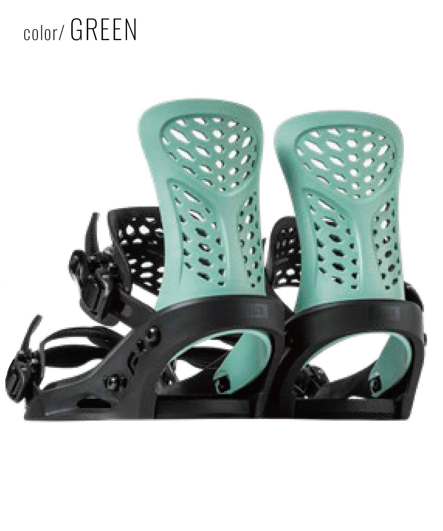 楽天市場】スノボセット HEAD ヘッド PROGRESS FLUX PR 24-25モデル