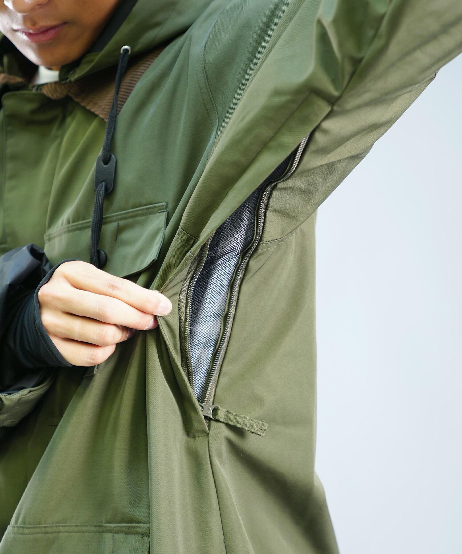 楽天市場】スノボウェアセット ユニセックス VESP べスプ VPMJ1050