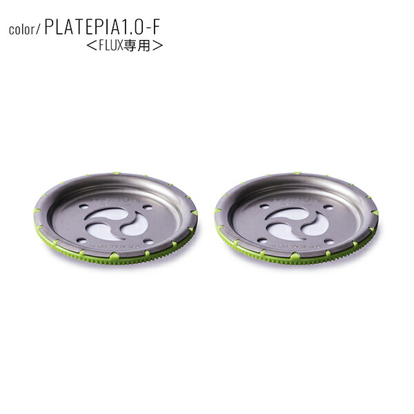 楽天市場】＼エントリーでポイントP10倍／ スノーボード