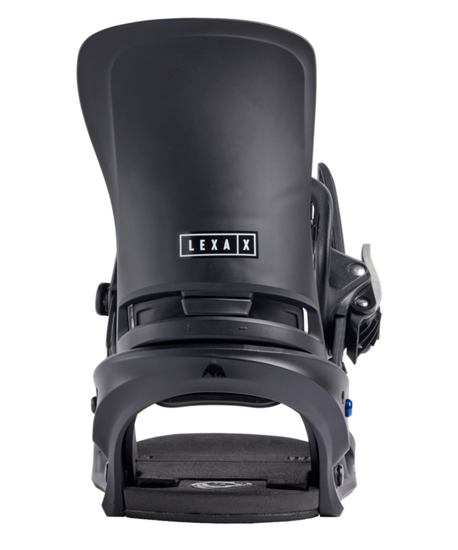 楽天市場】BURTON バートン スノーボード バインディング ビンディング