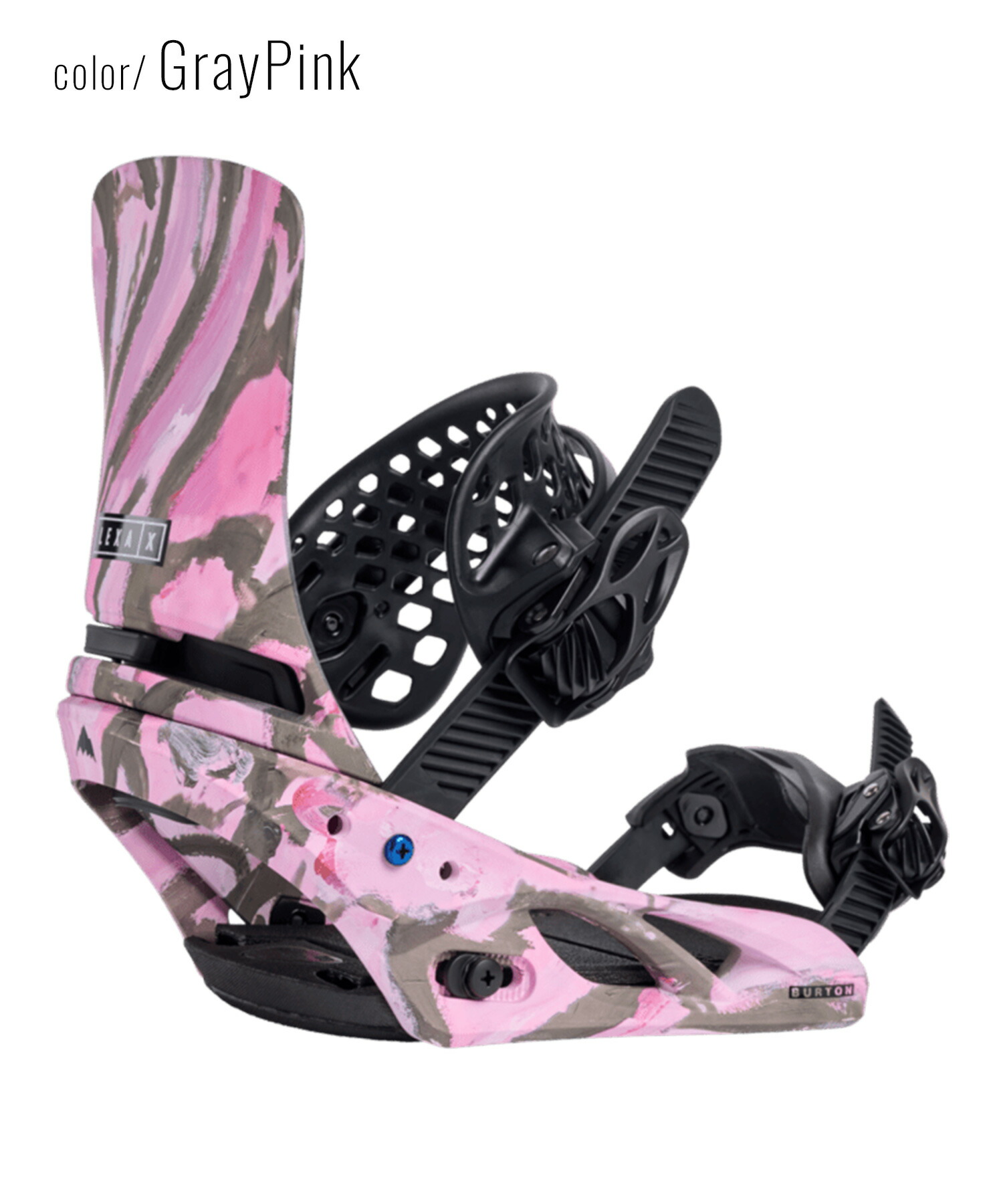 楽天市場】＼エントリーでポイントP10倍／ BURTON バートン