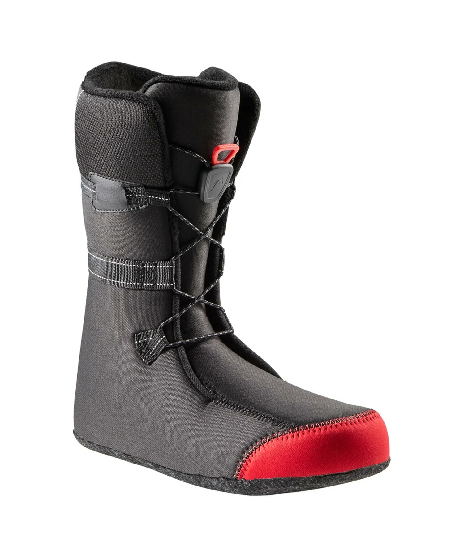 楽天市場】HEAD ヘッド スノーボード ブーツ メンズ CLASSIC BOA