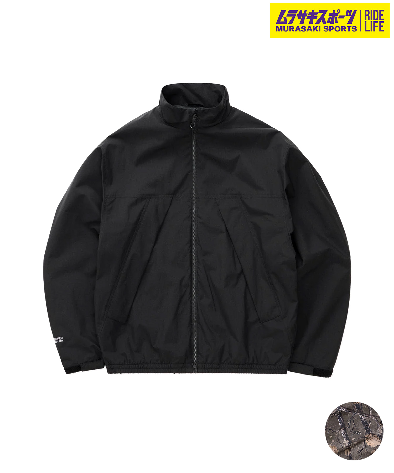 楽天市場】DIMITO ディミト スノーボード ウェア ジャケット ユニ