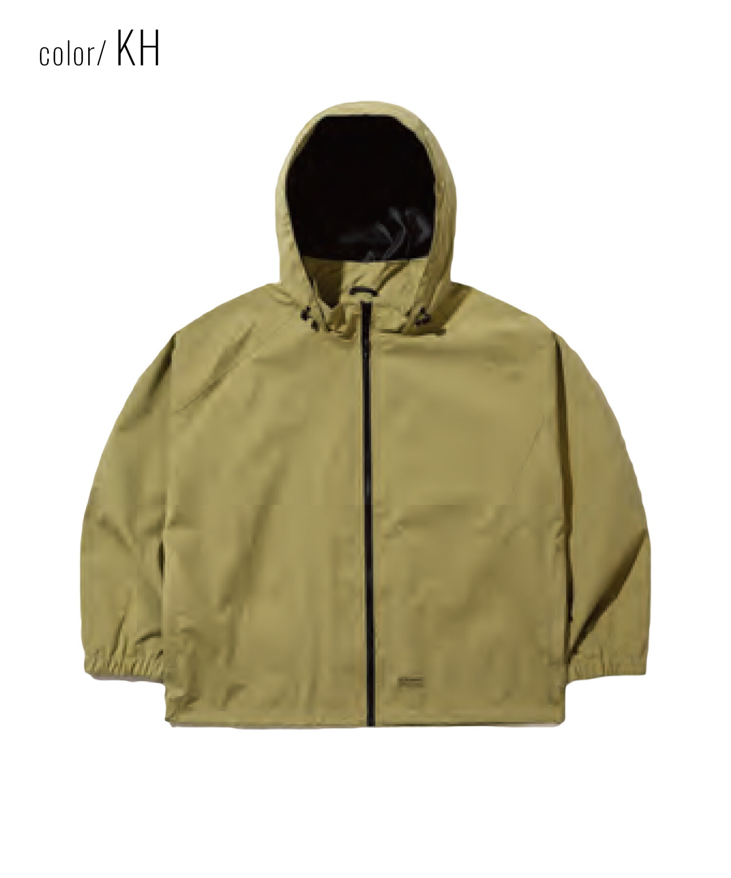 楽天市場】bsrabbit ウェア（スノーボード用ウェア｜ウィンター